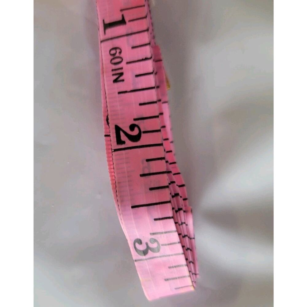 Reseller Shipping Supplies Bundle of 195 Pcs. Poly Mailers/ Boxes/ Stickers New - Picture 14 of 15